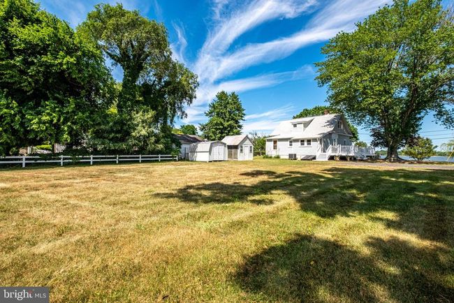 18980 Kennon Pl, House other with 4 bedrooms, 2 bathrooms and null parking in Benedict MD | Image 8