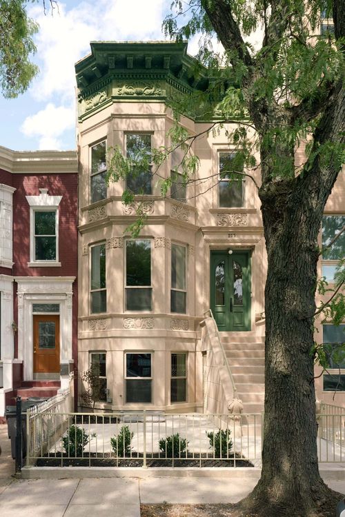 253 Rutland Road, New York City, NY, 11225 | Card Image