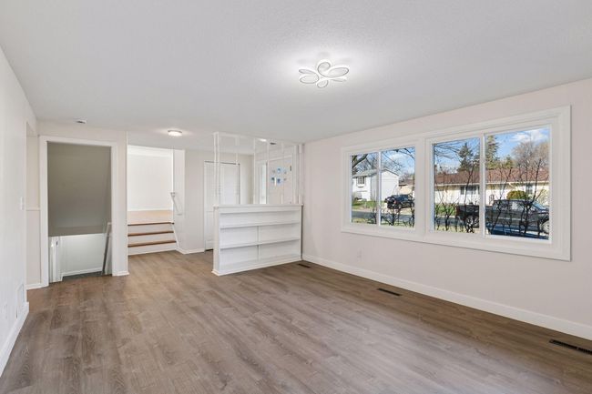 7516 Scott Ave N, House other with 4 bedrooms, 4 bathrooms and null parking in Brooklyn Park MN | Image 22