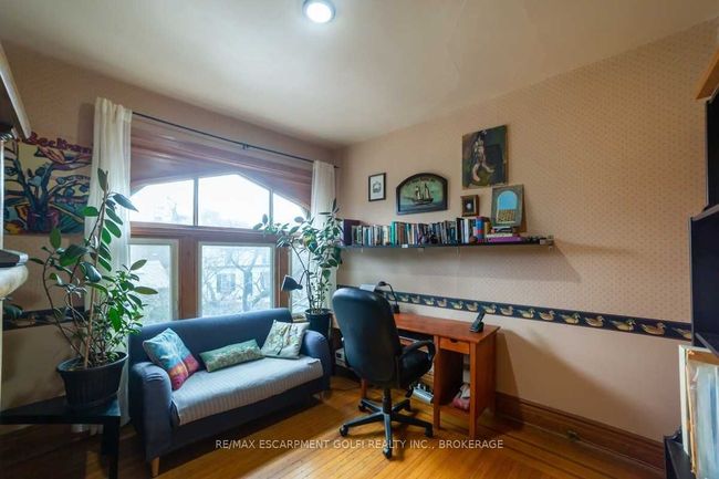 222 Hess St S, House other with 4 bedrooms, 2 bathrooms and 3 parking in Hamilton ON | Image 24