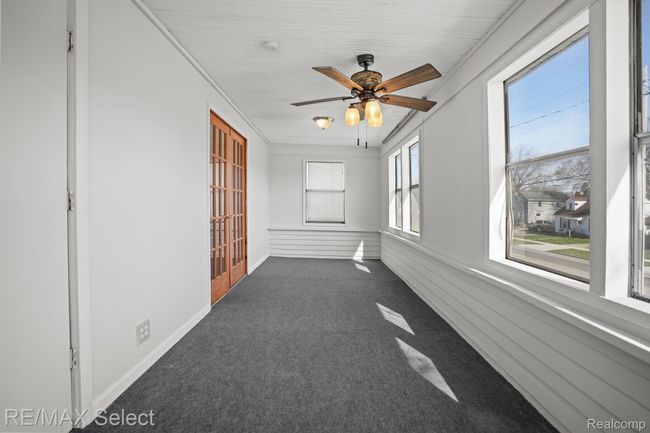738 W Atherton Rd, Home with 0 bedrooms, 2 bathrooms and null parking in Flint MI | Image 11