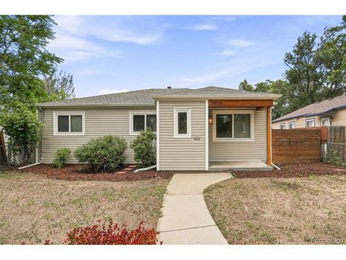 1908 Akron St, Aurora, CO, 80010-1711 | Card Image