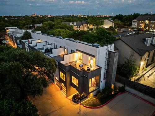apt-2107-2804 S 1st St, Austin, TX, 78704-5547 | Card Image