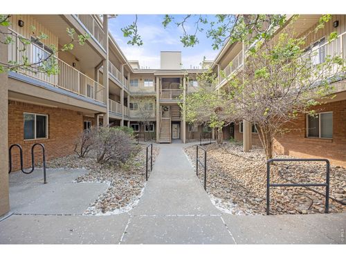 205-8690 Decatur St, Westminster, CO, 80031 | Card Image