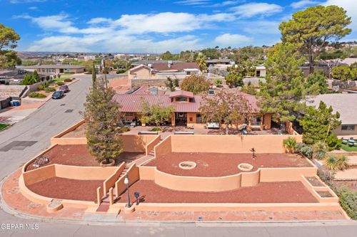 3901 Okeefe Dr, El Paso, TX, 79902-1714 | Card Image