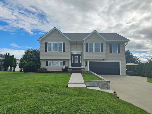 1165 Honeycutt Dam Rd, Woodlawn, VA, 24381-3318 | Card Image