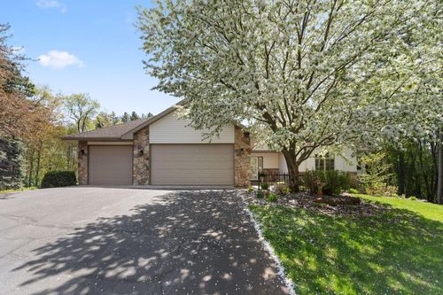 3932 162nd Lane Ne, Ham Lake, MN, 55304 | Card Image
