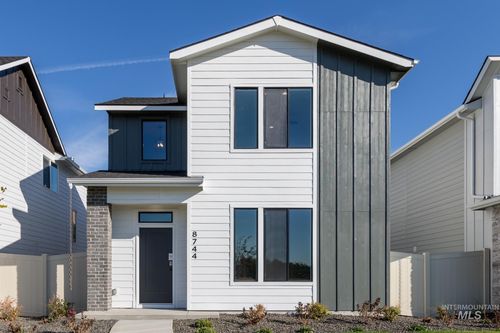 2900 E Boulder Basin Dr, Kuna, ID, 83634-1166 | Card Image