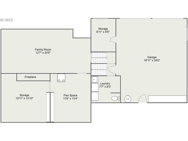 764 10 Th St, House other with 3 bedrooms, 3 bathrooms and 2 parking in Lake Oswego OR | Image 42
