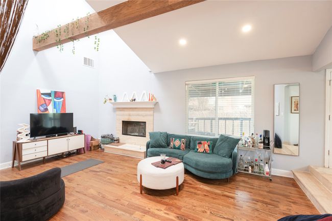 9405 Pinewood Dr, House other with 4 bedrooms, 2 bathrooms and null parking in Dallas TX | Image 38
