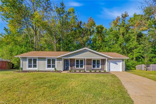 2504 Decathlon Cres, Virginia Beach, VA, 23453-3603 | Card Image