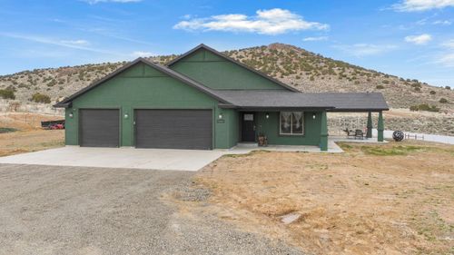 873 Lovelock St, Spring Creek, NV, 89815-6247 | Card Image