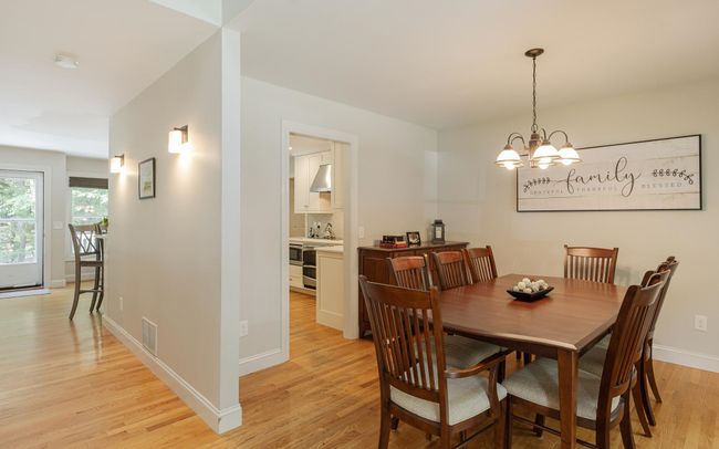 81 Summit Ridge Dr, House other with 4 bedrooms, 3 bathrooms and null parking in Keene NH | Image 18