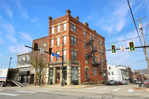 apt-3a-4521 Butler St, Pittsburgh, PA, 15201-3051 | Card Image