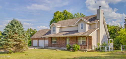 5236 Westwind Dr, Loma Linda, MO, 64804-8890 | Card Image