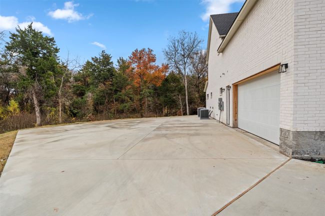 3911 Cypress Stump Ct, House other with 5 bedrooms, 6 bathrooms and null parking in Ovilla TX | Image 33