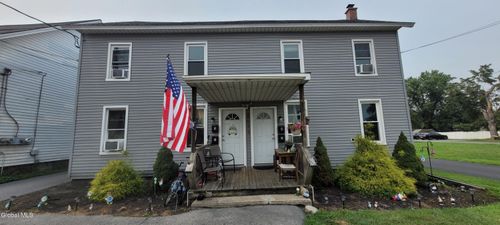 613 Hudson Ave, Stillwater, NY, 12170-7754 | Card Image