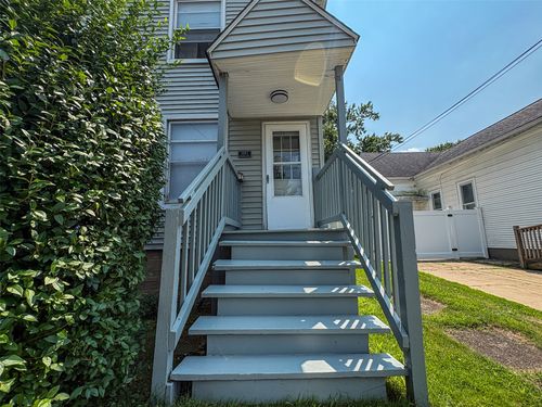 1041 W 4th Street, Erie, PA, 16507 | Card Image