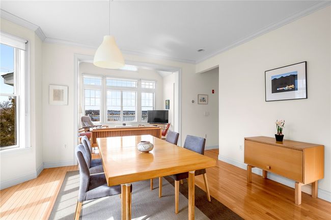 37 Cutter Ln, Condo with 3 bedrooms, 4 bathrooms and 4 parking in Tiverton RI | Image 9