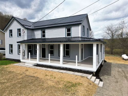 59 State Route 200, Richford, NY, 13835-1101 | Card Image