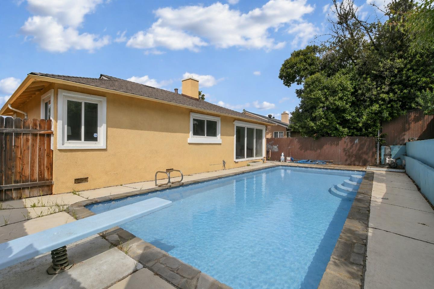 Residential in Antioch 5