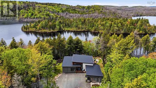 88 Stillwoods Lane, Stillwater Lake, NS, B3Z0T3 | Card Image