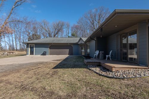 2134 State Road 46, MILLTOWN, WI, 54858-7121 | Card Image