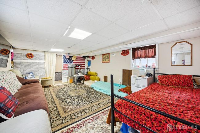 78 Wildwood Ave, House other with 2 bedrooms, 1 bathrooms and null parking in Edison NJ | Image 15