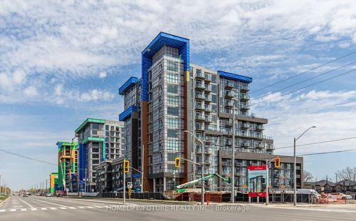 520-470 Dundas St E, Hamilton, ON, L8B1W1 | Card Image