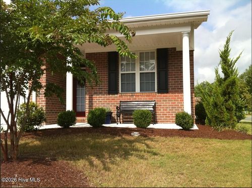5343 Christian Dr, Wilmington, NC, 28403-7429 | Card Image