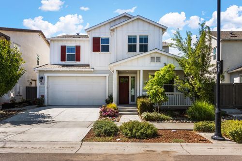 1010 Forbes Ln, Davis, CA, 95616-1376 | Card Image