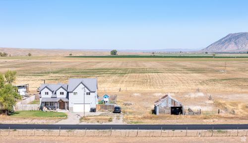 180 E Center St, Woodruff, UT, 84086 | Card Image