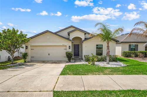 910 Aspen View Cir, Groveland, FL, 34736-8462 | Card Image