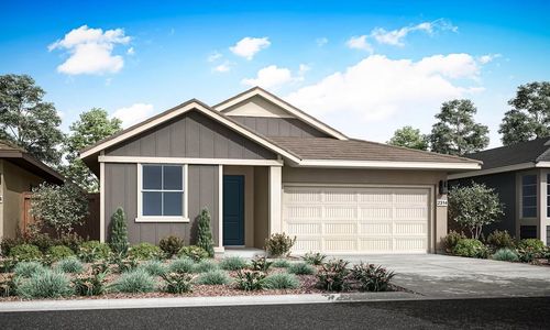 12070 Mircado Way, Rancho Cordova, CA, 95742-6643 | Card Image