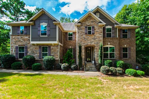 156 Stoney Creek Way, Chapel Hill, NC, 27517-6906 | Card Image
