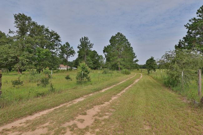 3599 Mauk Rd, House other with 3 bedrooms, 3 bathrooms and 2 parking in Mauk GA | Image 17