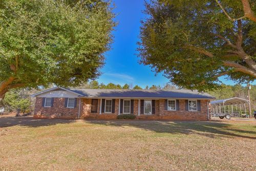 181 Noble Dr, Abbeville, SC, 29620-4111 | Card Image