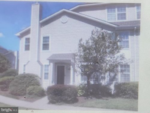6405 Spruce Mill Dr, YARDLEY, PA, 19067-7292 | Card Image