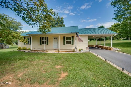 313 Colonial Dr, Rogersville, TN, 37857-6190 | Card Image