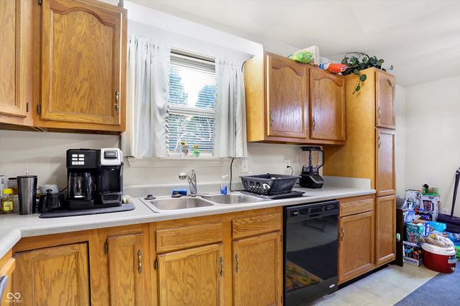 1560 Cold Spring Dr, House other with 5 bedrooms, 3 bathrooms and null parking in Brownsburg IN | Image 20