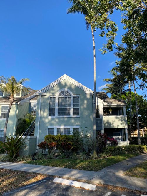 h-1020 Crystal Way, Delray Beach, FL, 33444-1005 | Card Image