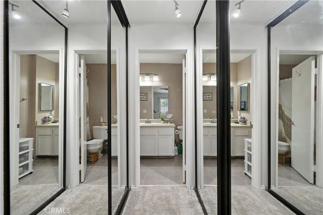 UNIT-4C - 1465 E Lexington Ave, Condo with 2 bedrooms, 3 bathrooms and 1 parking in El Cajon CA | Image 19