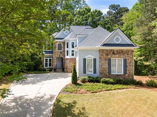 782 Bellhaven Chase Ct, Mableton, GA, 30126-5959 | Card Image