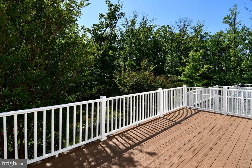 Residential in WOODBRIDGE 5