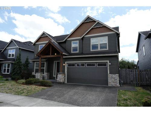 14301 Ne 106th St, Vancouver, WA, 98682 | Card Image