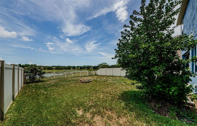 14008 Lugano Ct, House other with 3 bedrooms, 3 bathrooms and null parking in HUDSON FL | Image 42