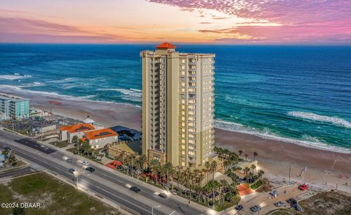 1701-2300 N Atlantic Ave, DAYTONA BEACH, FL, 32118-3379 | Card Image
