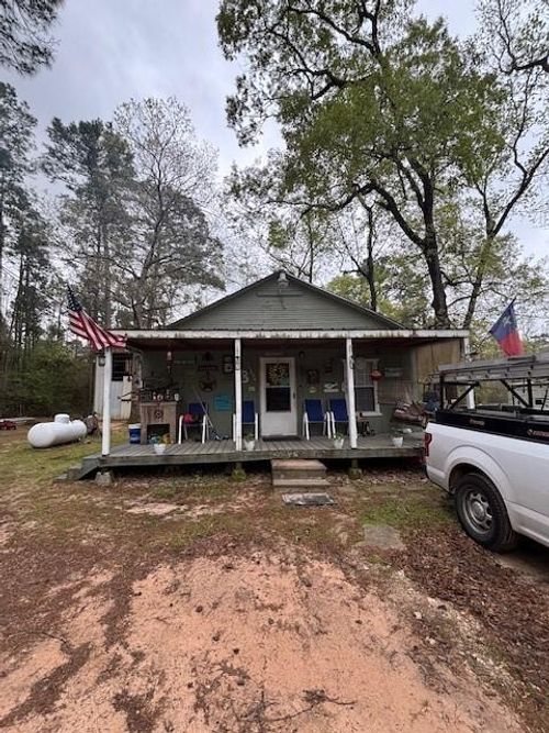 14630 Willingham Ln, Conroe, TX, 77306-7367 | Card Image