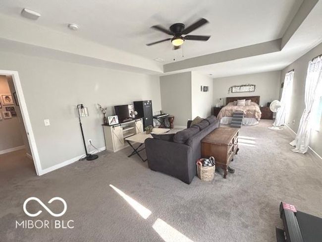 520 Ferndale Ln, House other with 5 bedrooms, 4 bathrooms and null parking in Danville IN | Image 30