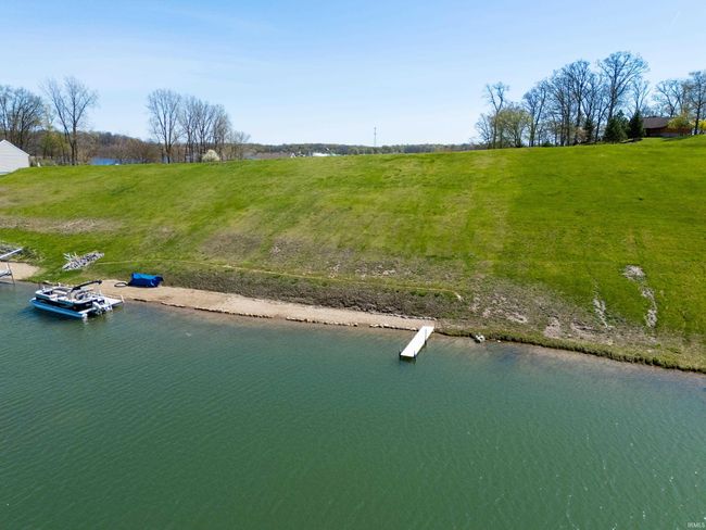 LOT-179 - 940 Lane 282 Hamilton Lk, Home with 0 bedrooms, 0 bathrooms and null parking in Hamilton IN | Image 8